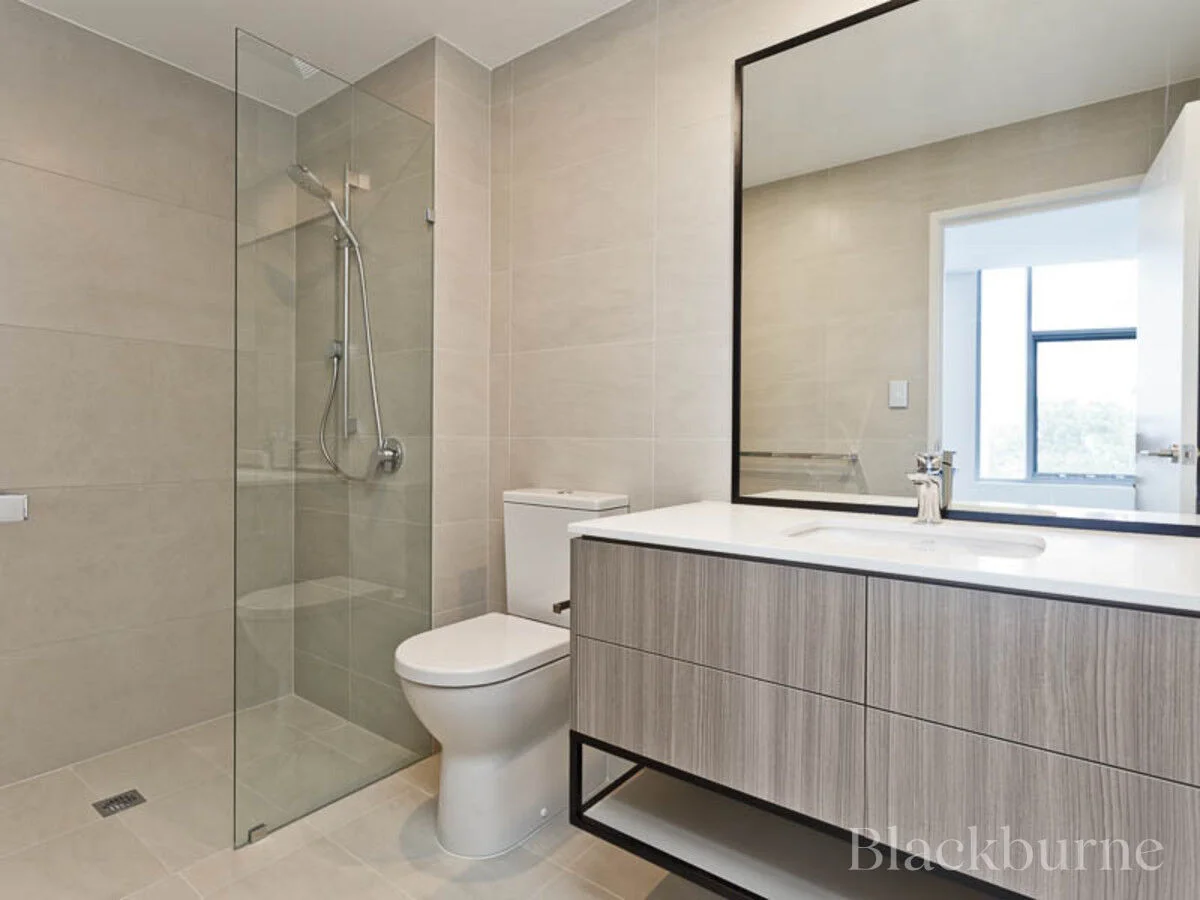 Additional image 23 of 60/2 Milyarm Rise, Swanbourne WA 6010