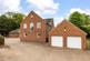 Additional image 27 of Kneesworth Street, Royston SG8
