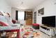 Additional image 4 of Green Drive, Pakefield, NR33