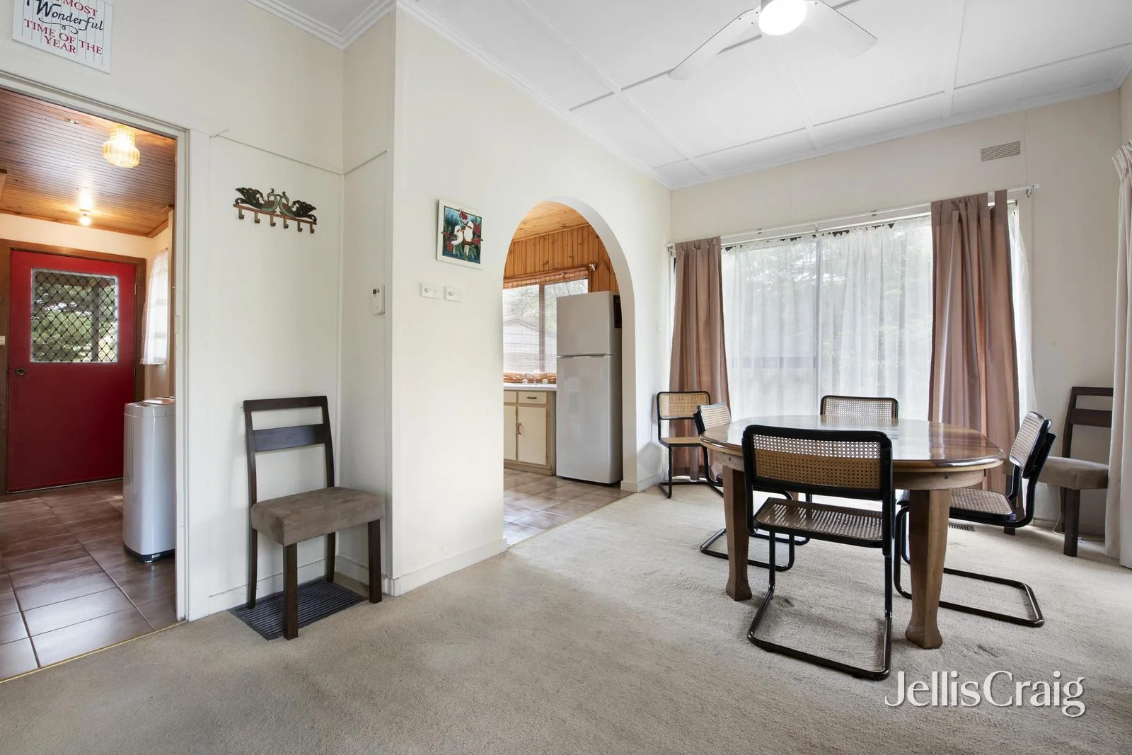 Additional image 4 of 55 Panorama Drive, Mount Martha VIC 3934