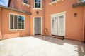 Additional image 4 of 16 Ellistone Unit 43, Irvine, CA, 92602