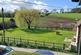 Additional image 2 of The Close, Whitsbury, Fordingbridge, Hampshire, SP6