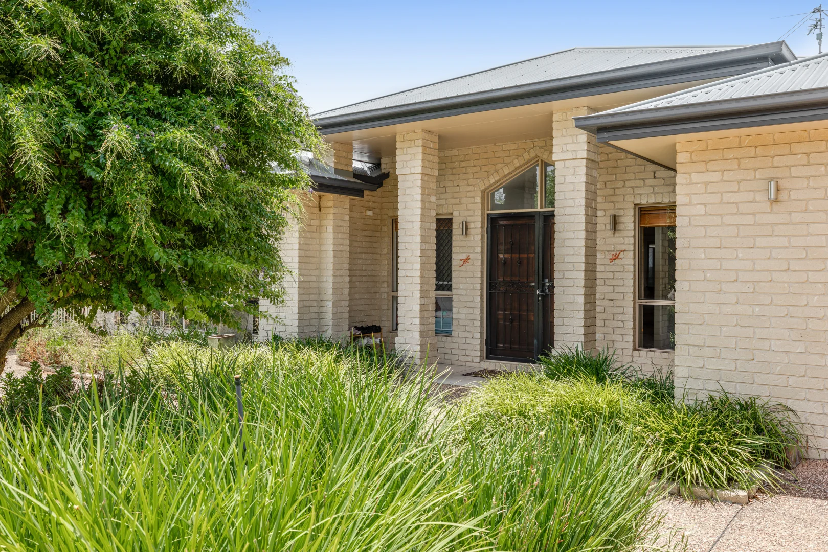 Additional image 2 of 6 John Court, Cotswold Hills QLD 4350