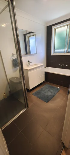 Additional image 8 of 4 Bellambi Place, Glenning Valley NSW 2261