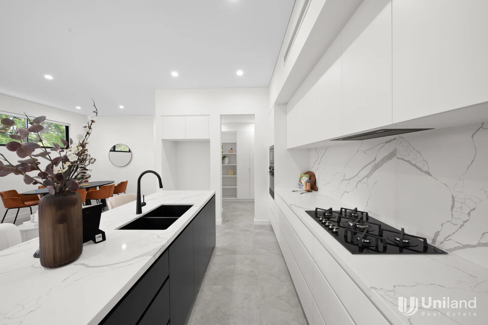 Additional image 6 of 16A Marook Street, Carlingford NSW 2118