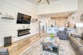 Additional image 18 of 917 Moorings Cir Unit 131, Stevensville, MD, 21666