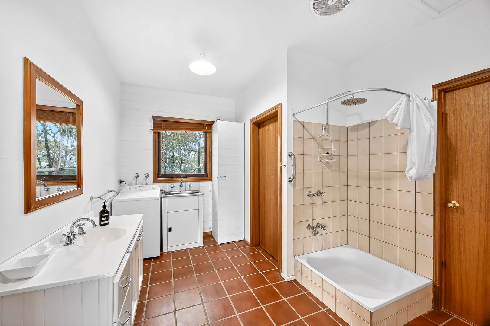 Additional image 12 of 3 Taroona Road, Aireys Inlet VIC 3231