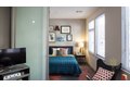 Additional image 13 of 445 Artisan Way Unit 1-554, Somerville, MA, 02145