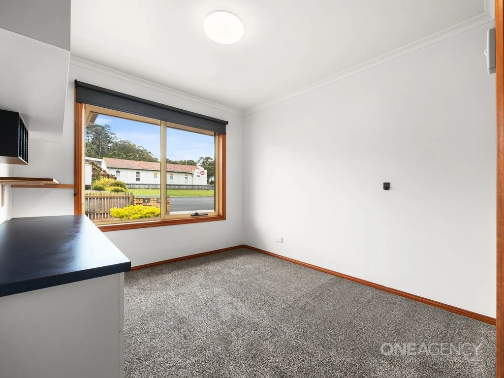 Additional image 8 of 3/22 Emmett Street, Smithton TAS 7330