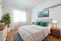 Additional image 5 of 48 Bergen Beach Pl, Brooklyn, NY, 11234