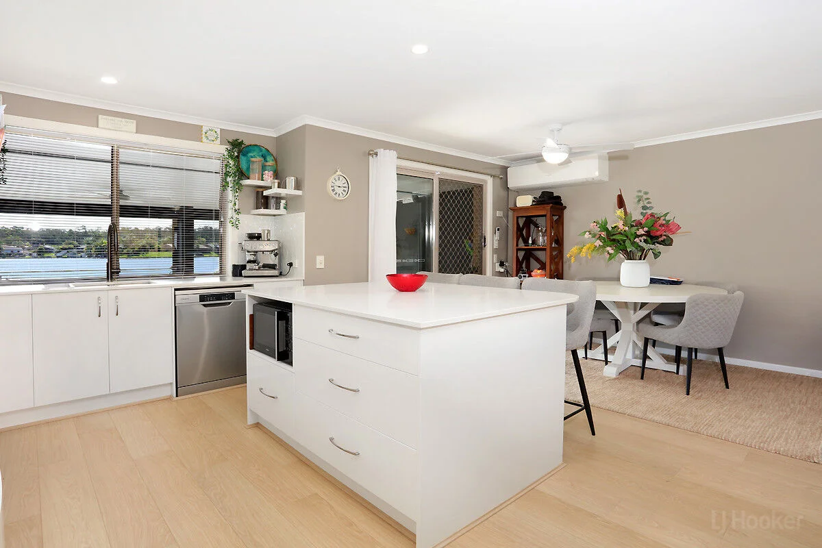 Additional image 9 of 2/17 Kangaroo Avenue, Coombabah QLD 4216