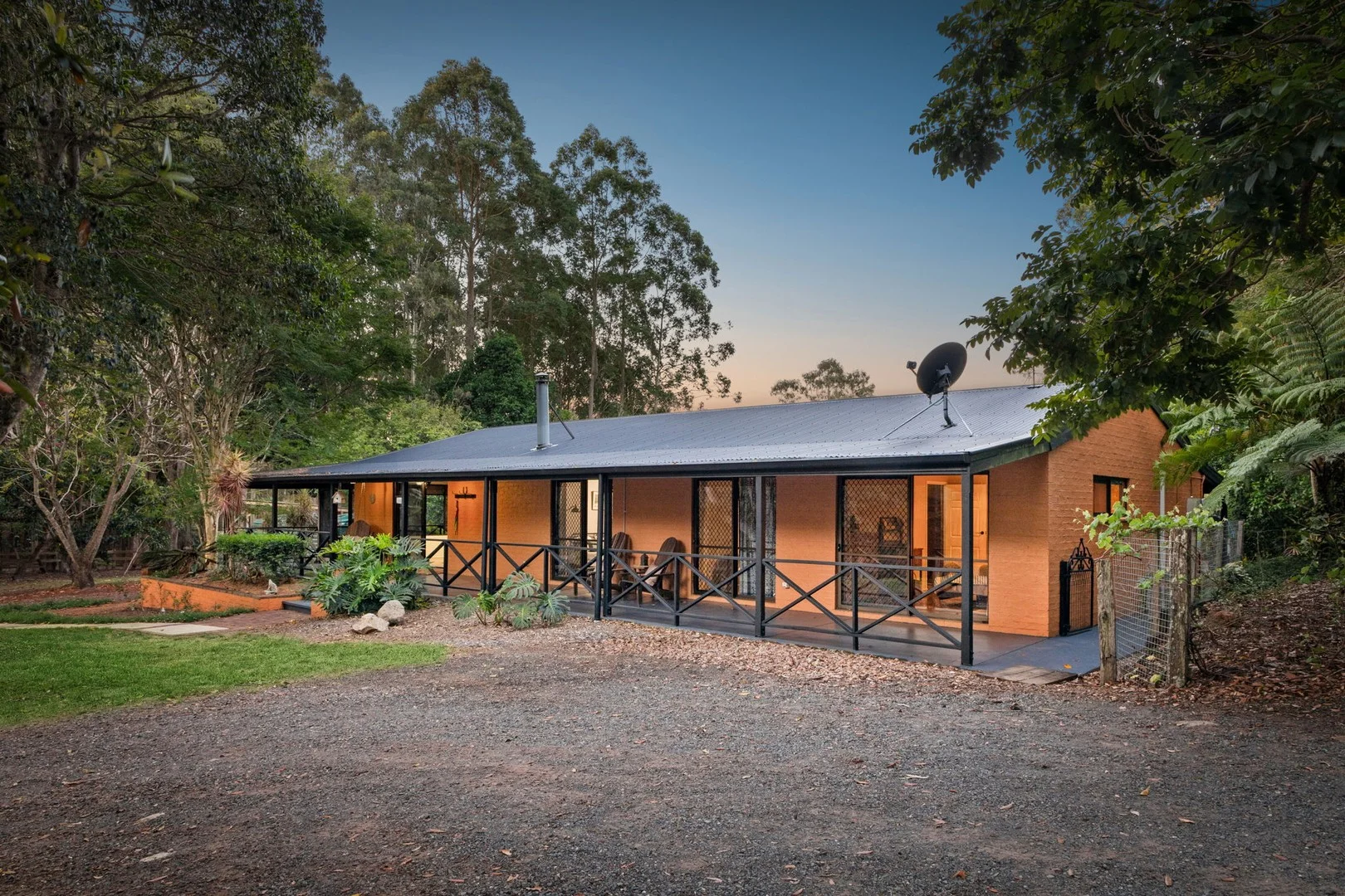 Additional image 6 of 139 Barrs Road, Glass House Mountains QLD 4518