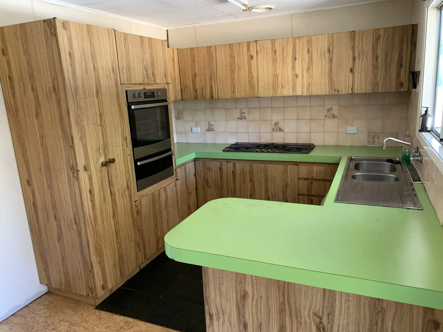 Additional image 11 of 34 - 36 Roberts Street, Yealering WA 6372