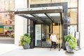 Additional image 22 of 60 W 66th St Apt 16D, Manhattan, NY, 10023