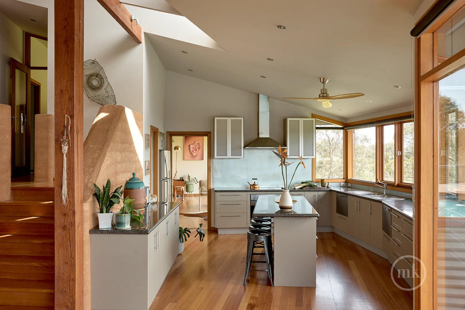 Additional image 8 of 30 Joyce Road, Smiths Gully VIC 3760