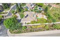 Additional image 31 of 3031 Melina Dr, El Dorado Hills, CA, 95762