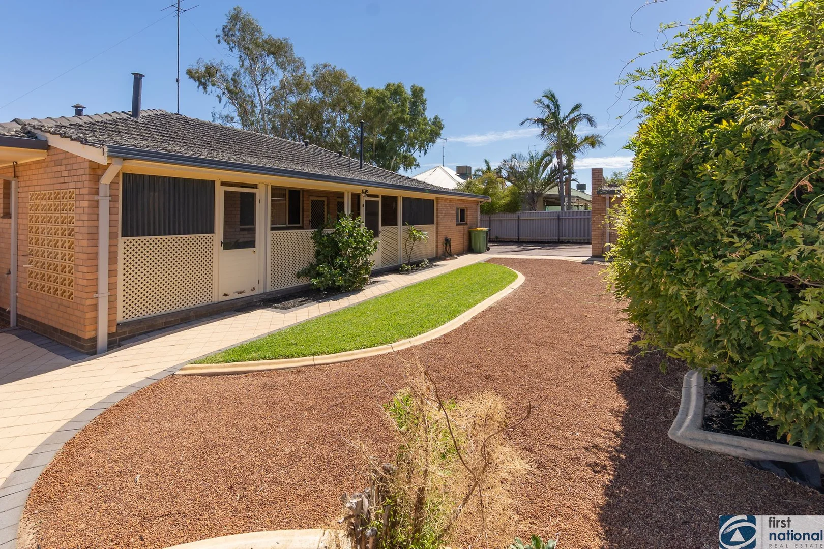 Additional image 25 of 93 Chidlow Street, Northam WA 6401