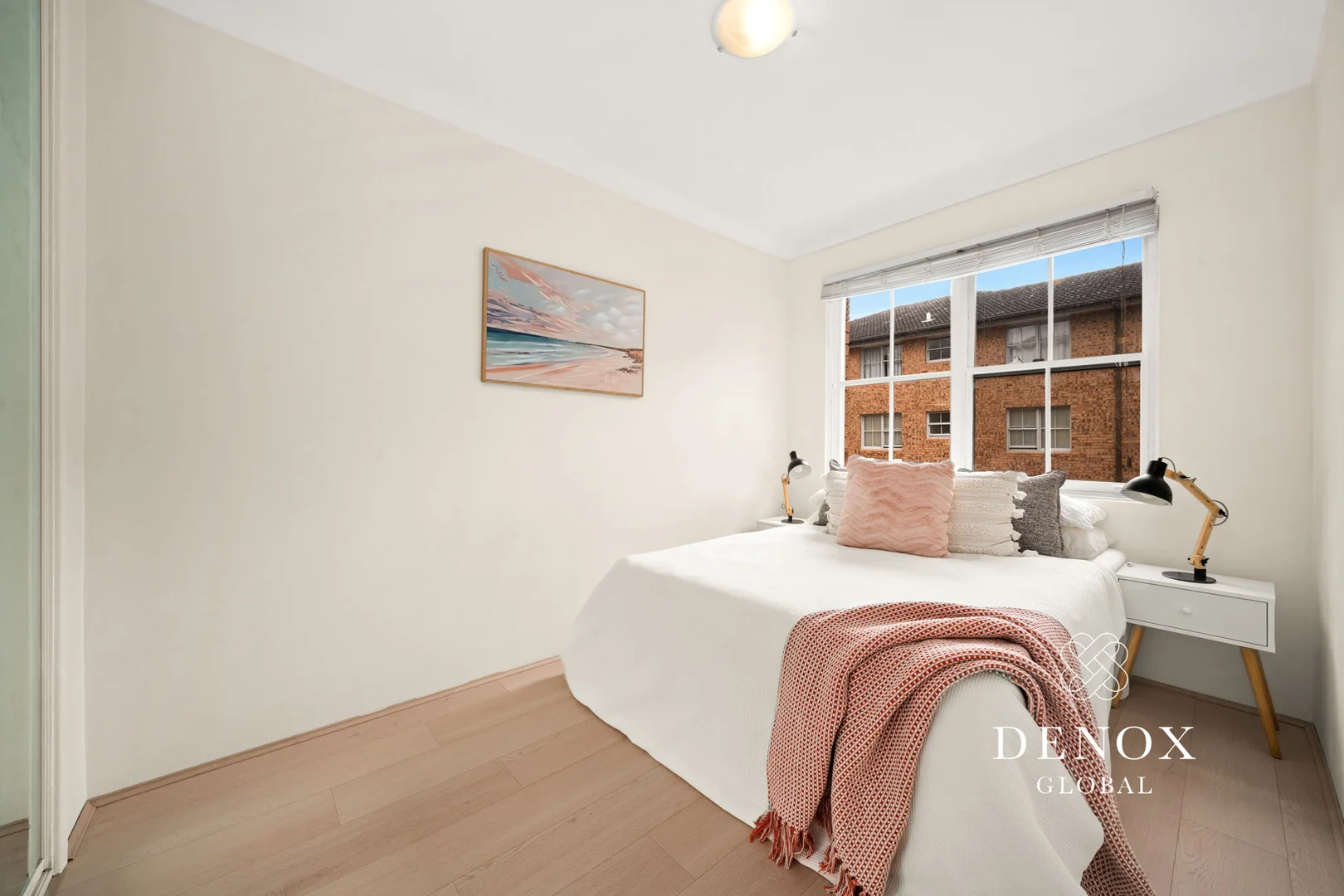 Additional image 10 of 21/12-18 Lane Cove Road, Ryde NSW 2112