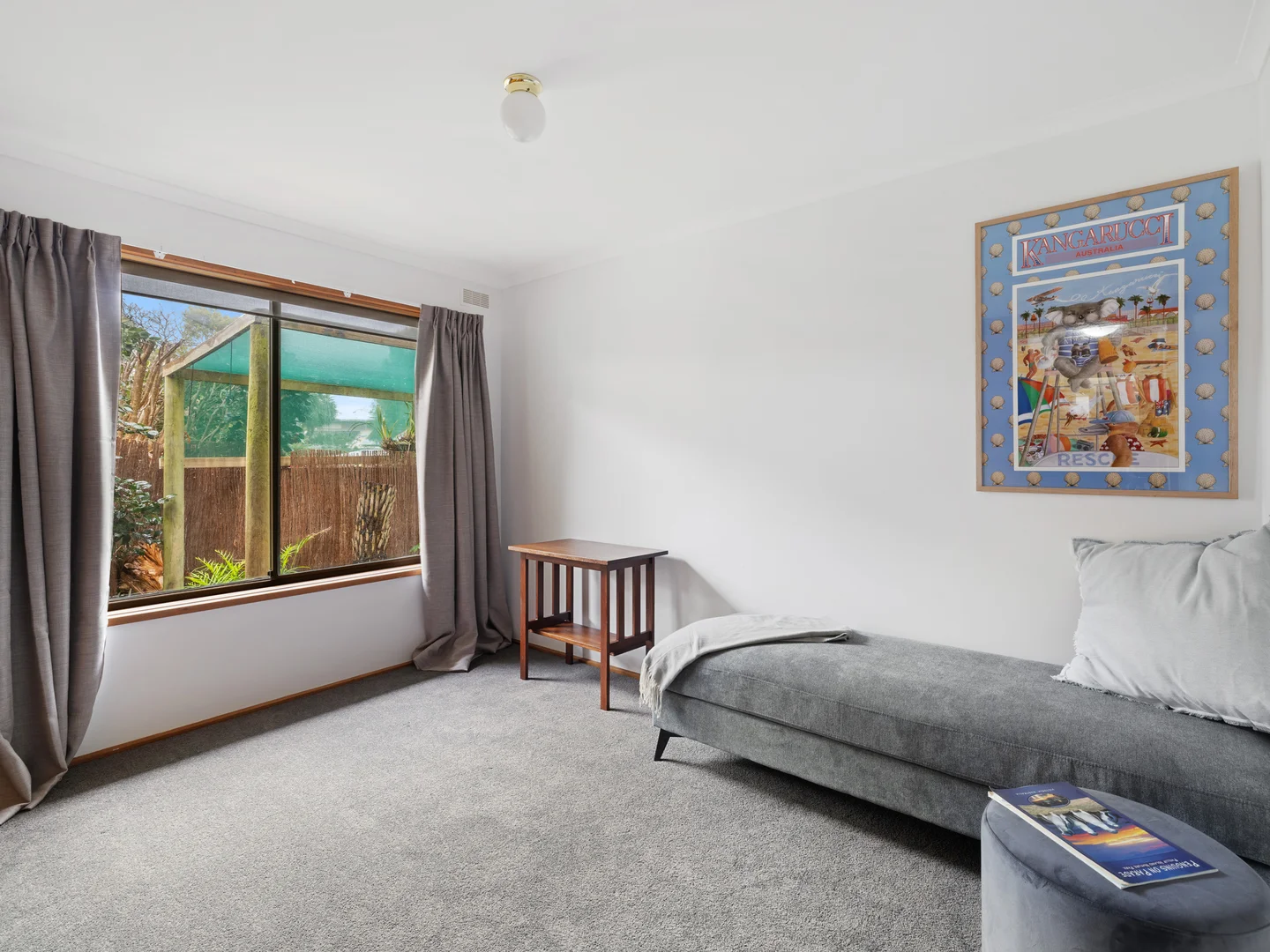 Additional image 14 of 11 Moongana St, Waratah Bay VIC 3959