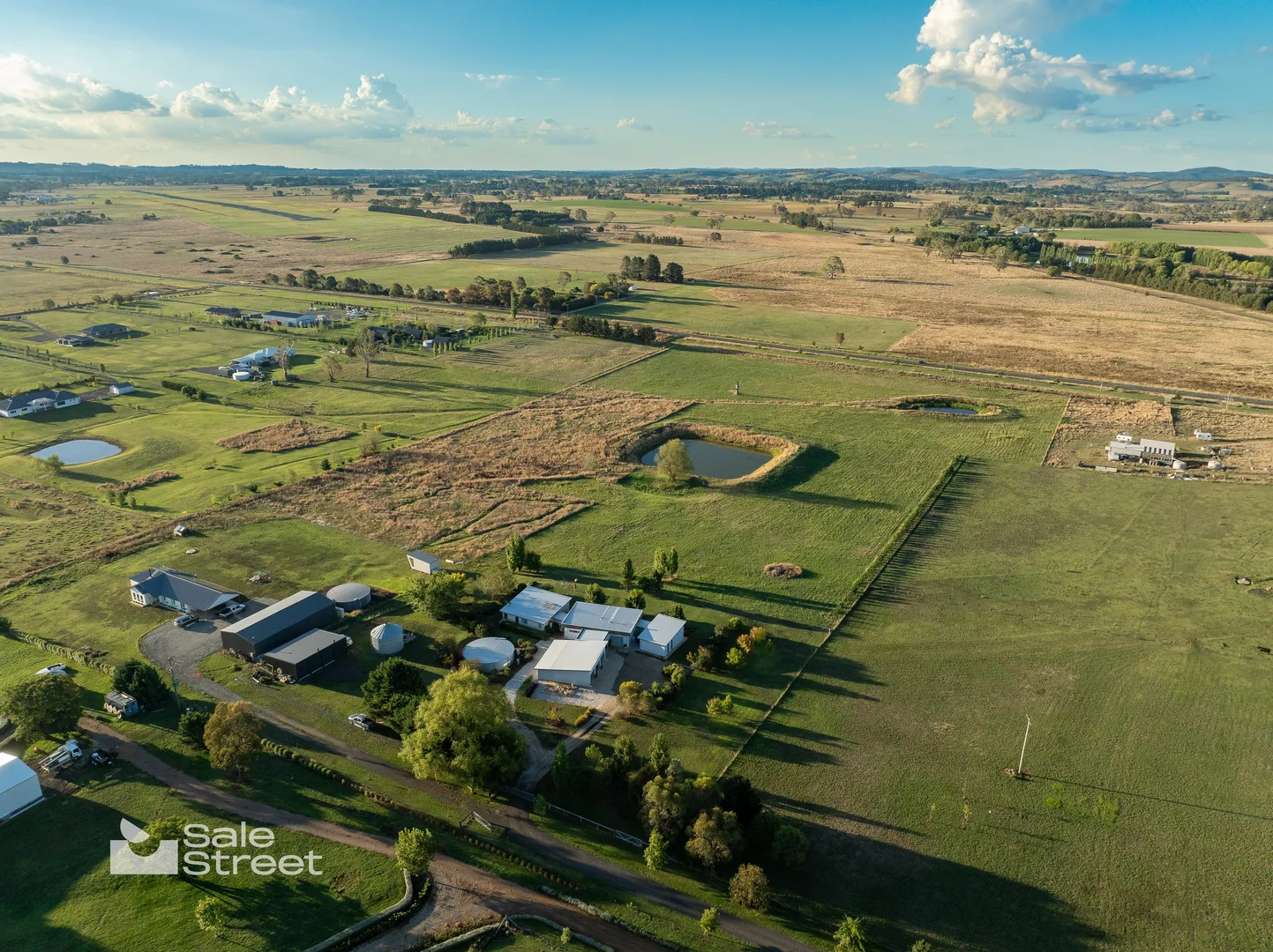 Additional image 24 of 37 Carcoar Street, Spring Hill NSW 2800