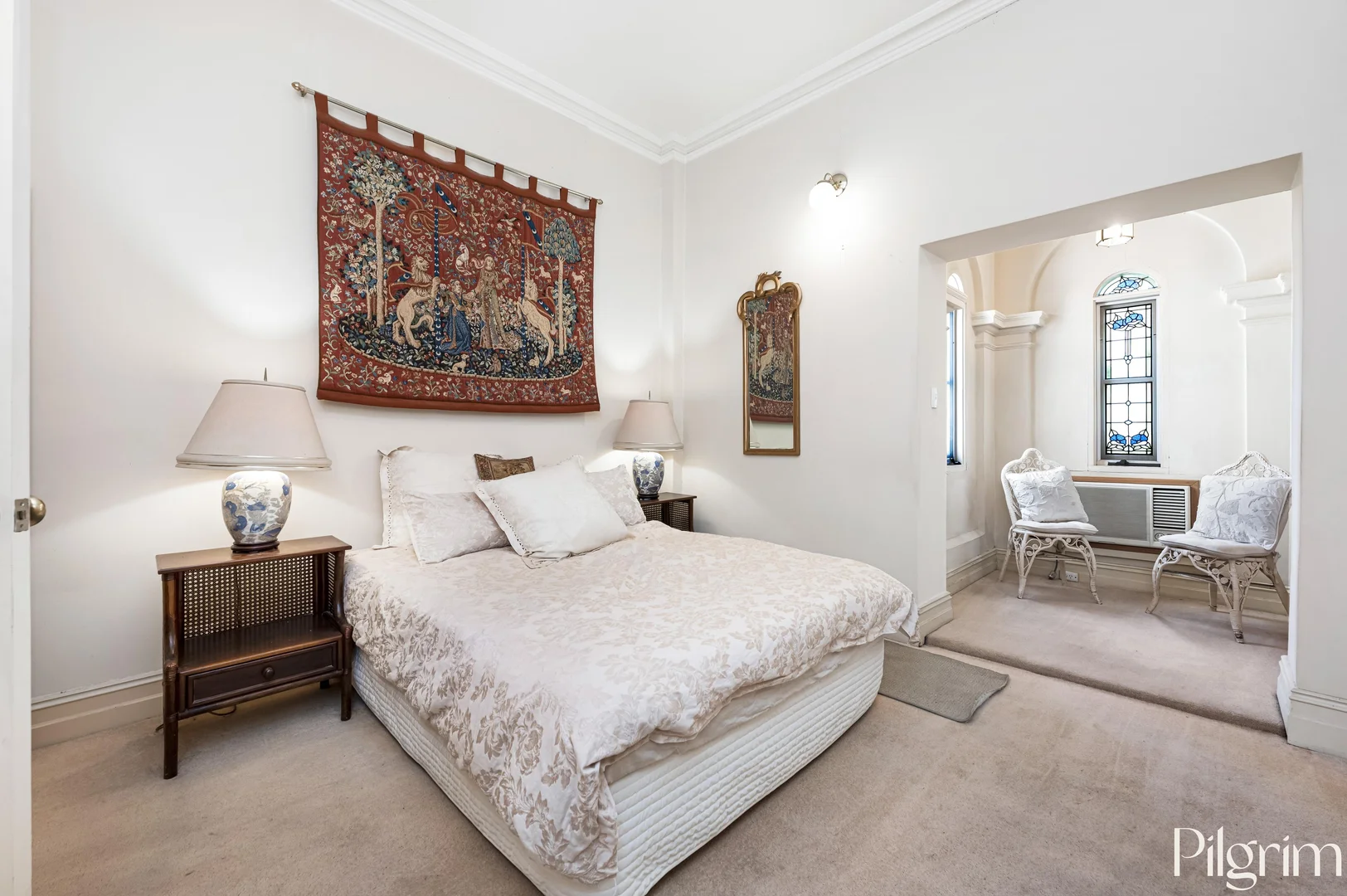 Additional image 15 of 2/118 Brougham Place, North Adelaide SA 5006