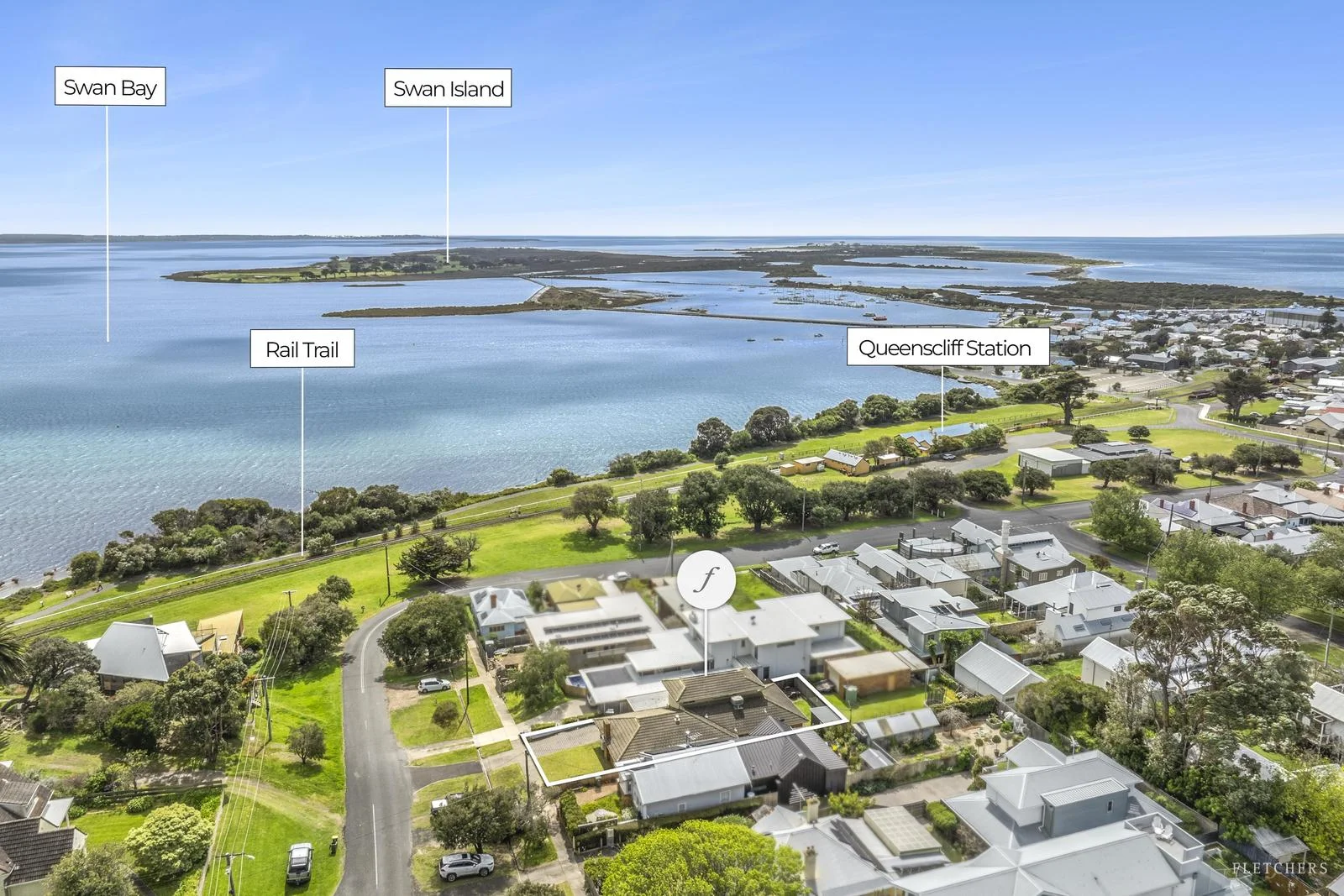 Additional image 2 of 5 Mercer Street, Queenscliff VIC 3225