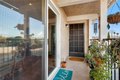 Additional image 2 of 841 Las Lomas Dr Apt D, La Habra, CA, 90631