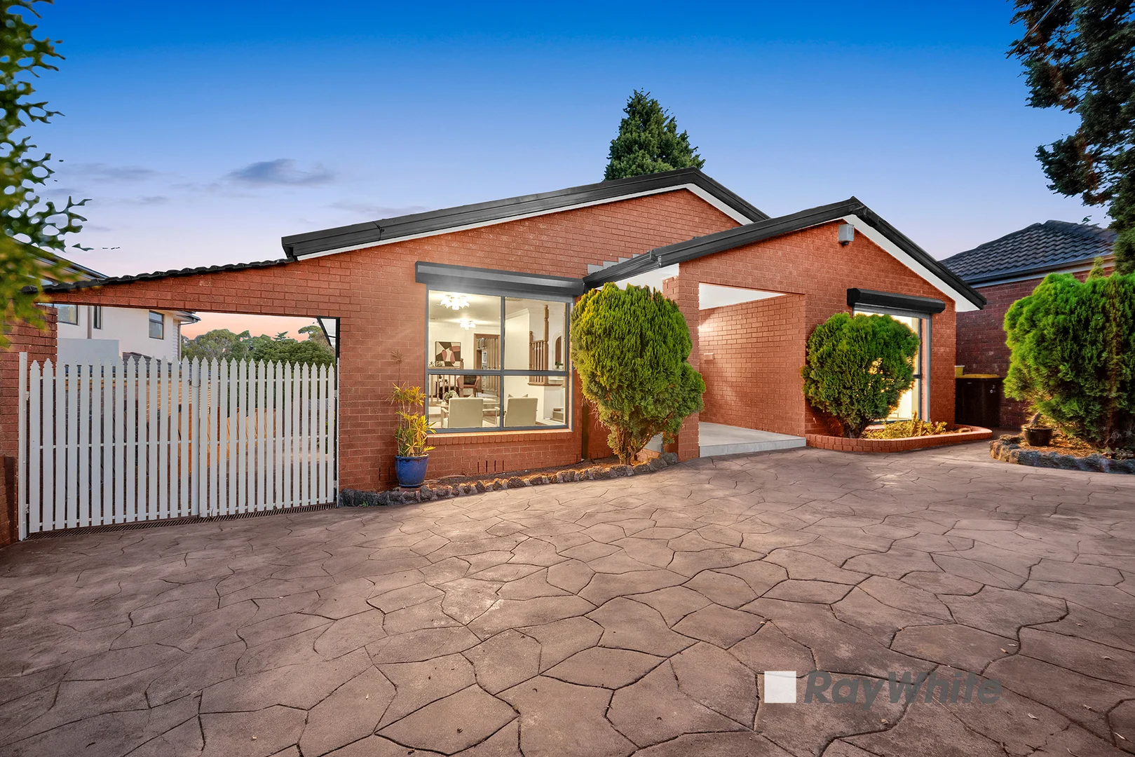 Additional image 34 of 21 Ashby Drive, Dandenong North VIC 3175