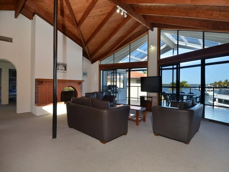 Additional image 9 of 26 Poinsettia Avenue, Runaway Bay QLD 4216