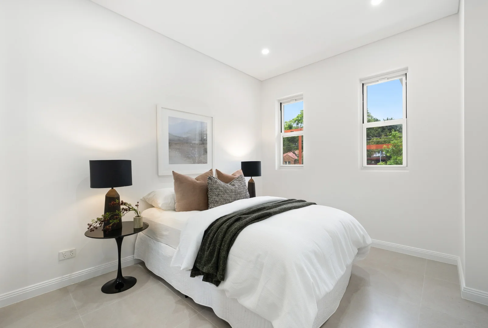 Additional image 9 of 4/35 Grosvenor Street, Wahroonga NSW 2076