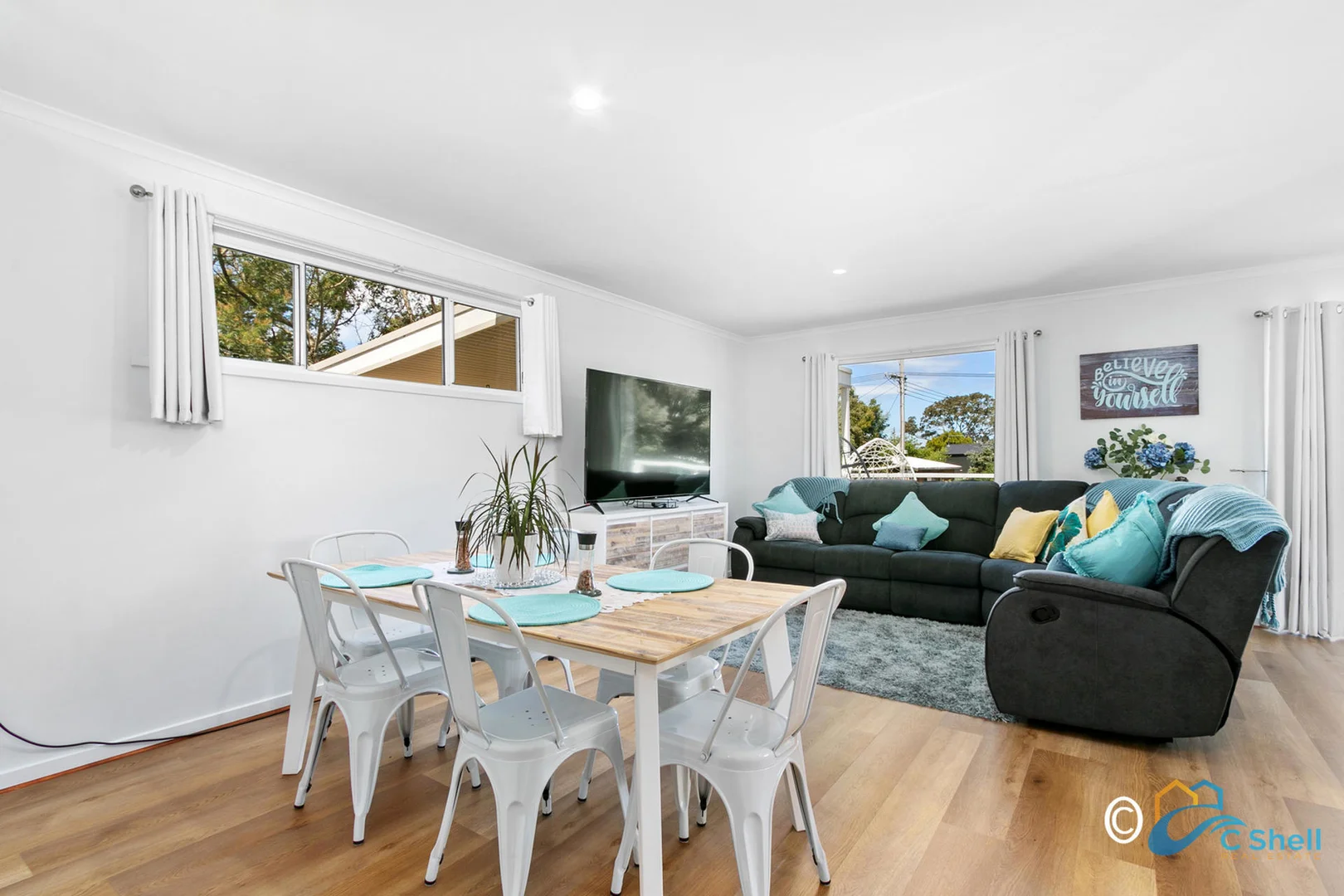 Additional image 7 of 319 National Park Road, Loch Sport VIC 3851