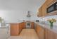 Additional image 7 of Carronade Court, Eden Grove, Holloway, London