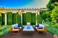 Additional image 28 of 721 N Beverly Dr, Beverly Hills, CA, 90210