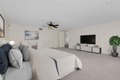 Additional image 11 of 77690 Seminole Rd, Indian Wells, CA, 92210