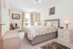 Additional image 5 of Elm Tree Court, High Street, Huntingdon
