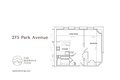 Additional image 10 of 275 Park Ave Apt 4I, Brooklyn, NY, 11205
