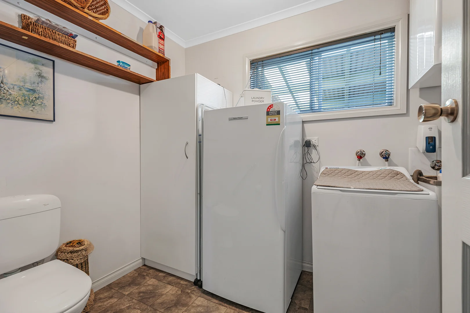Additional image 15 of 72 Edis Street, Kyabram VIC 3620