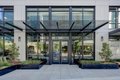 Additional image 44 of 500 W Columbia Way, Vancouver, WA, 98660