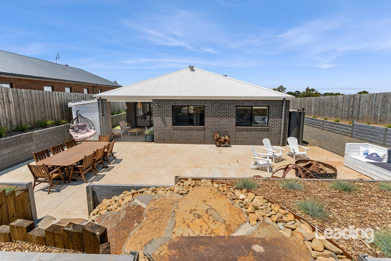 Additional image 26 of 4 Springview Place, Romsey VIC 3434