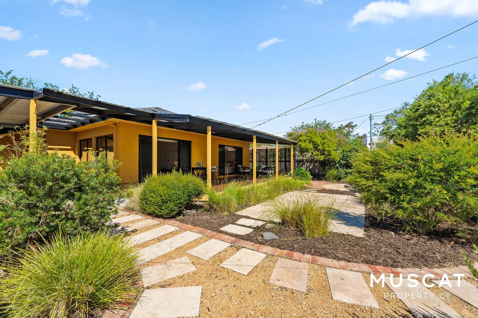 Additional image 26 of 52 Cadell Street, Downer ACT 2602