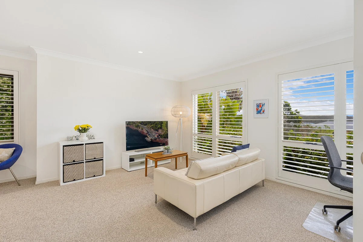 Additional image 22 of 16 Bournda Circuit, Tura Beach NSW 2548