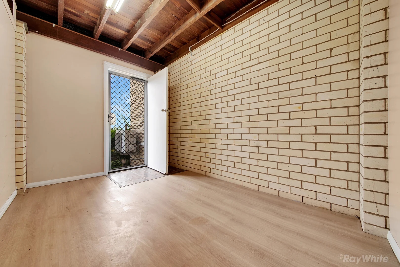Additional image 16 of 41 Wilson Street, New Auckland QLD 4680