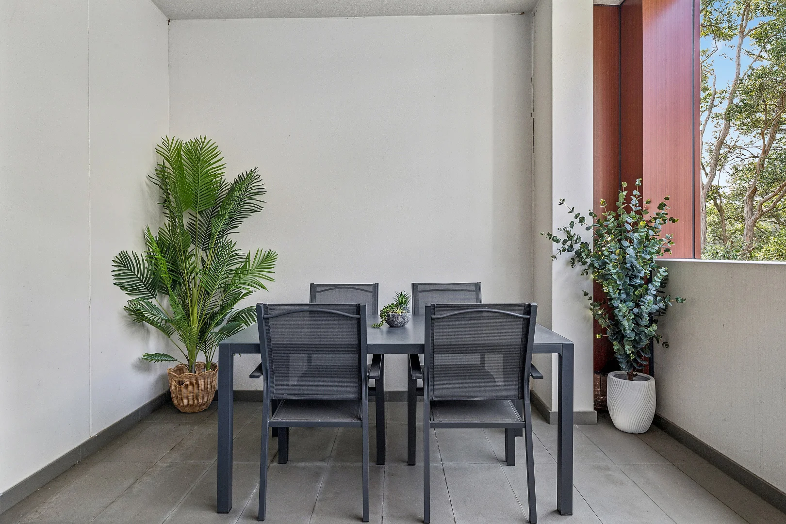 Additional image 4 of 503B/7-13 Centennial Avenue, Lane Cove NSW 2066