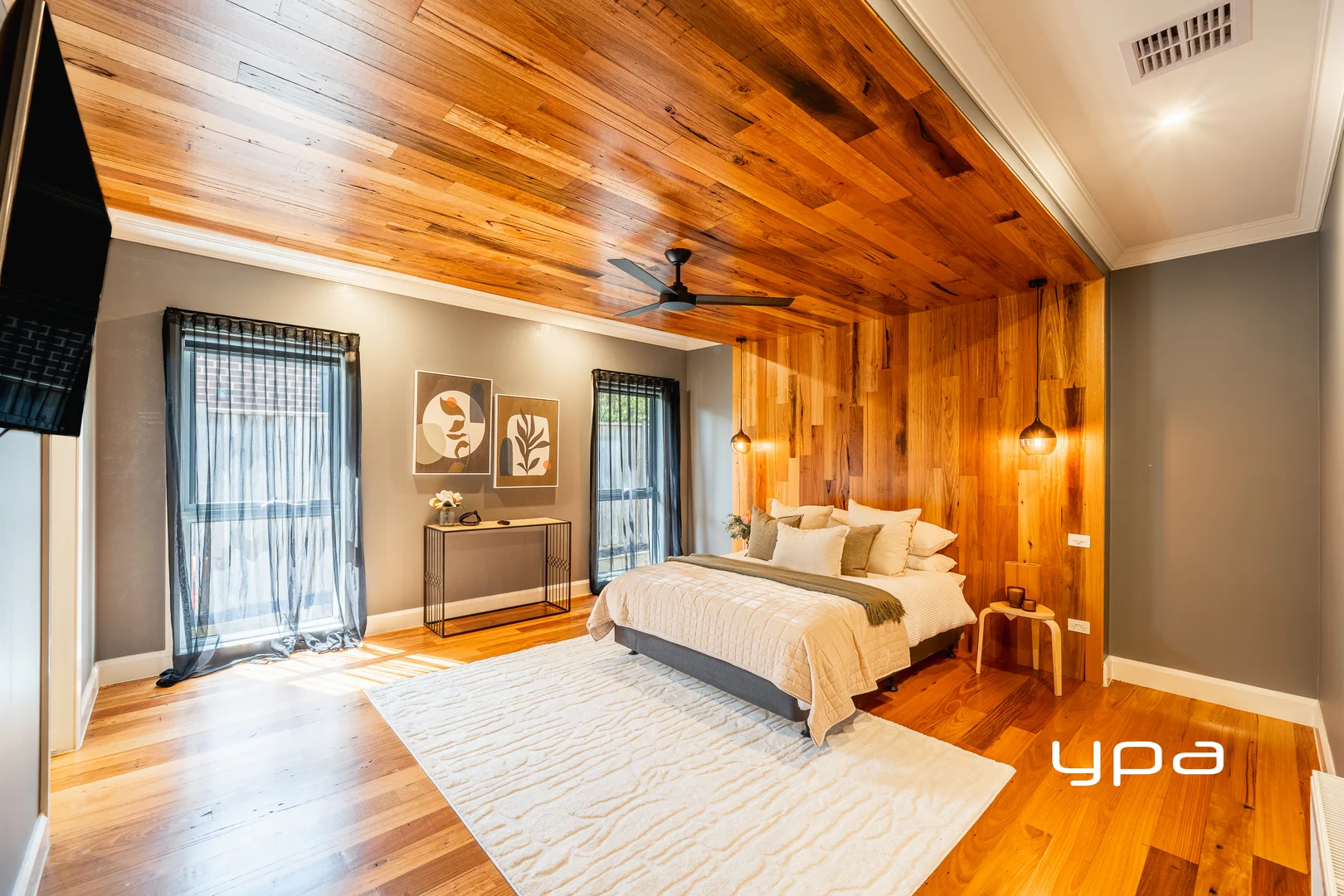 Additional image 13 of 9 Nelson Court, Gisborne VIC 3437