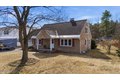 Additional image 34 of 4 Washburn St, South Glens Falls, NY, 12803