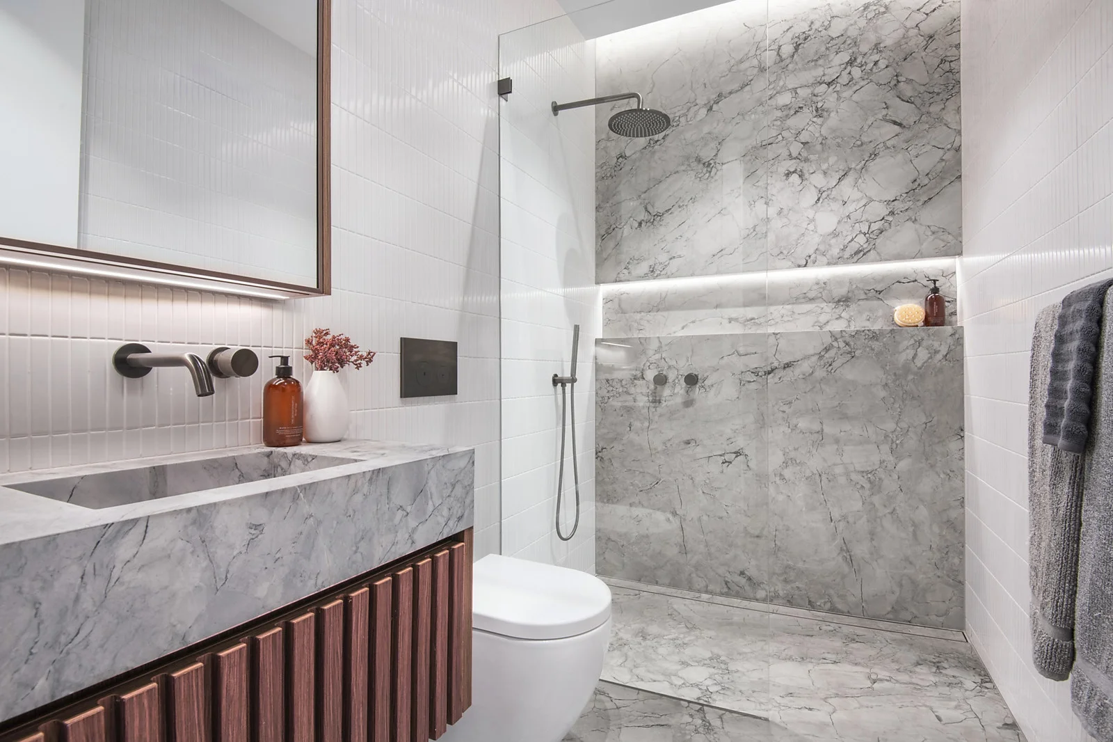 Additional image 20 of 9 Bellevue Street, Glebe NSW 2037