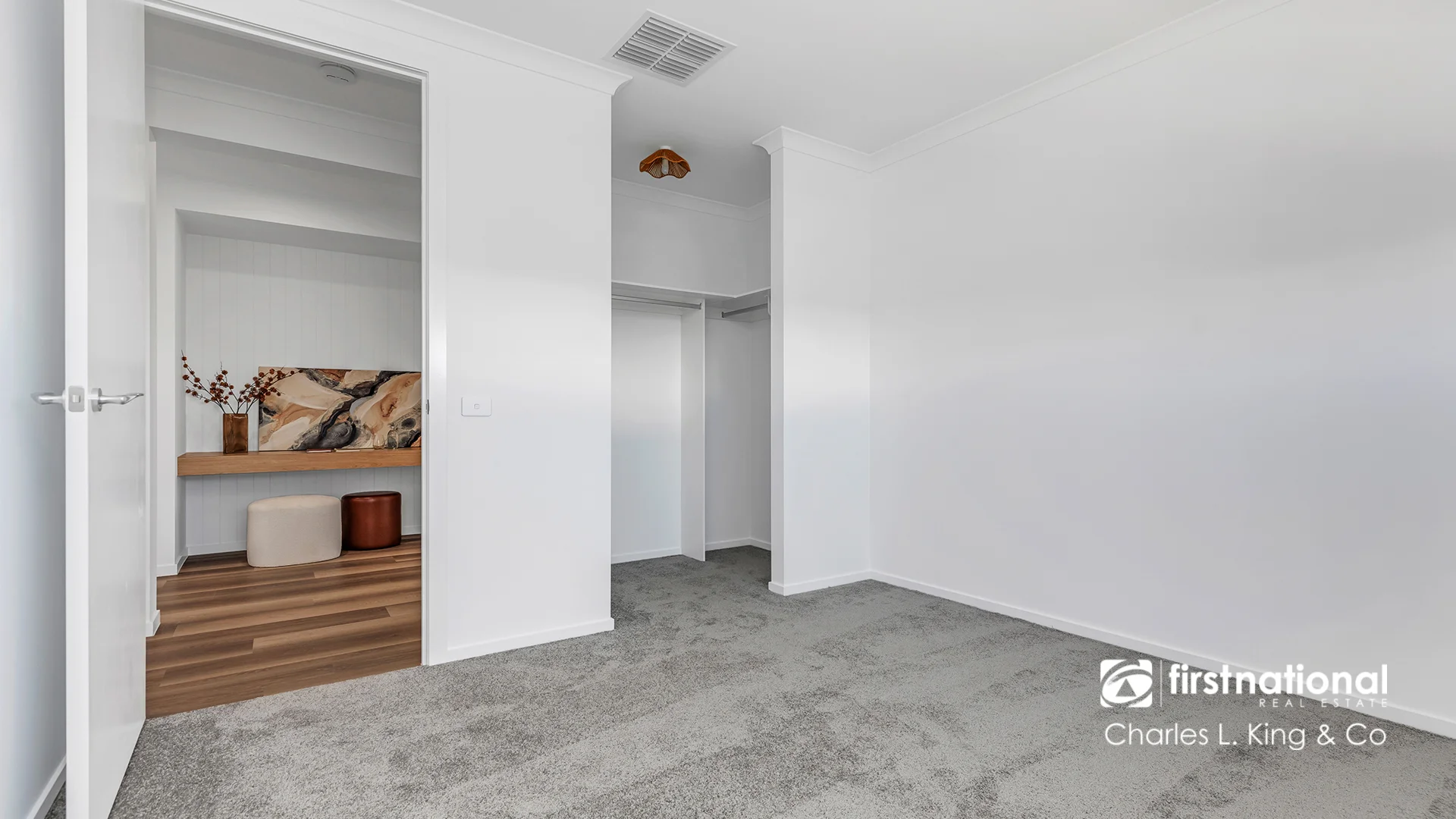 Additional image 20 of 29 Altesse Avenue, Moama NSW 2731