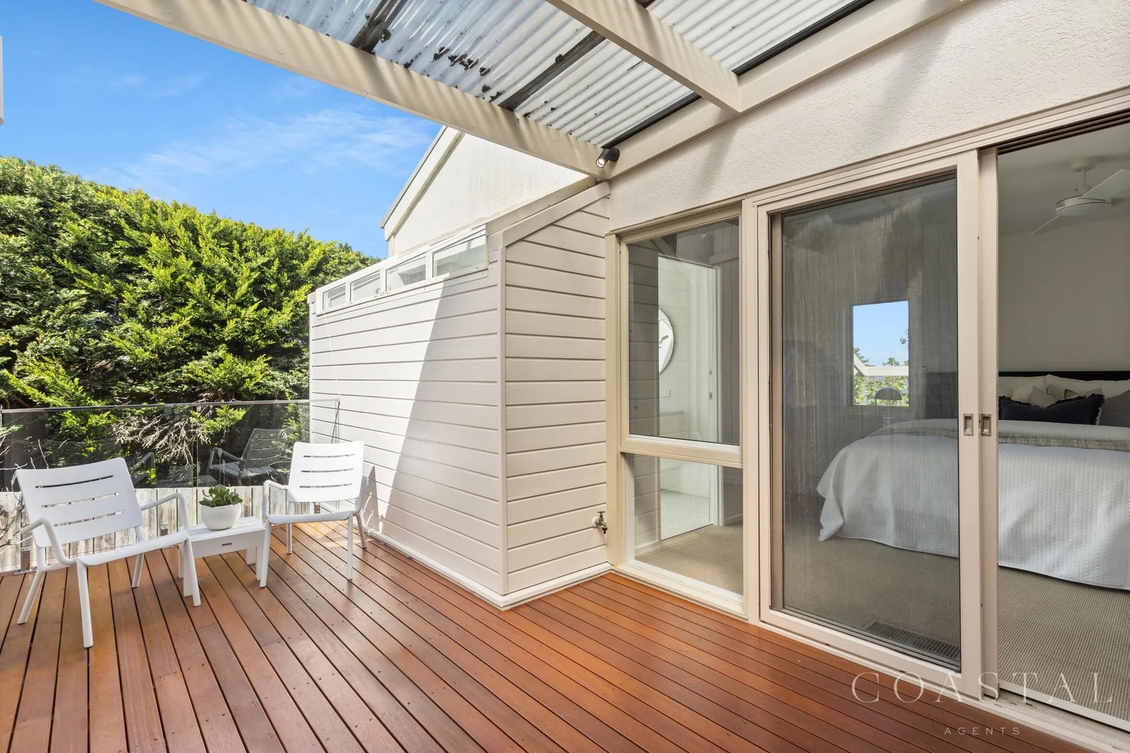 Additional image 14 of 1 Almeria Court, Mount Eliza VIC 3930