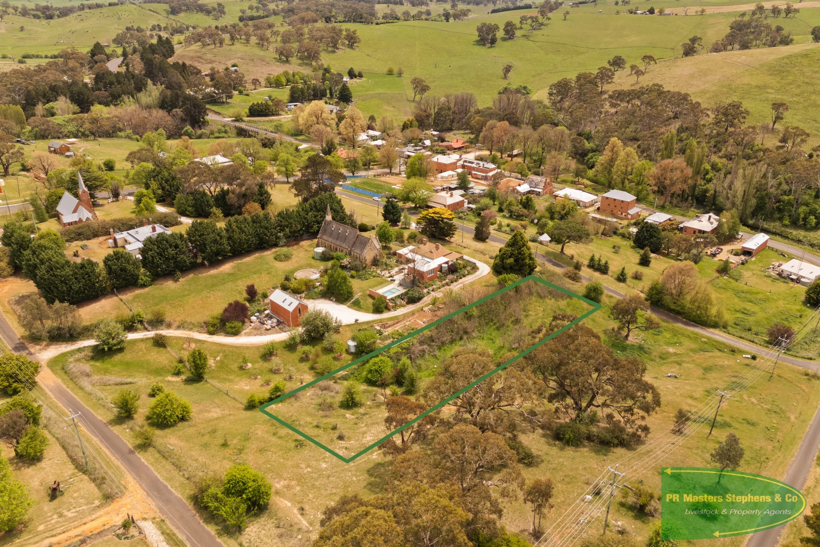 Additional image 3 of 16 Phantom Street, Rockley NSW 2795