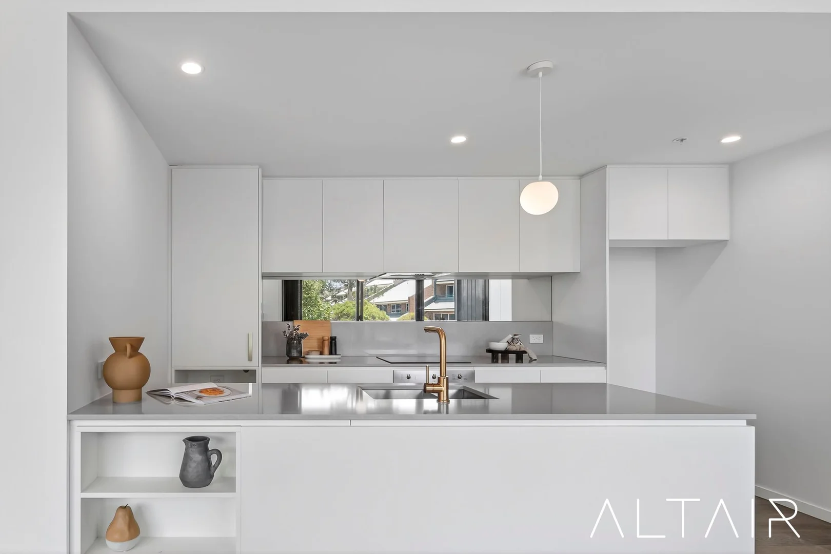 Additional image 4 of 211/81 Cooyong Street, Reid ACT 2612